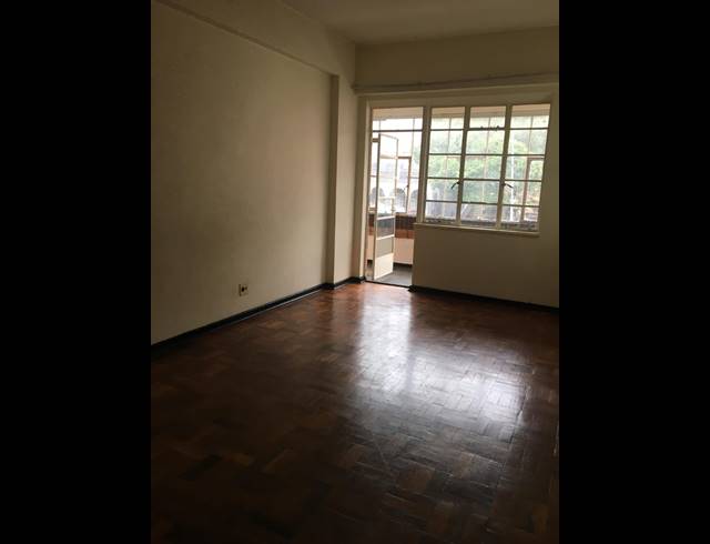 1 bed property to rent in JUDITH'S PAARL